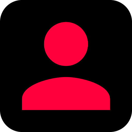 Favicon Don logo